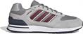 Adidas Run 80s Schoenen