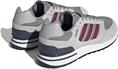 Adidas Run 80s Schoenen