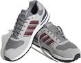 Adidas Run 80s Schoenen