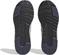 Adidas Run 80s Schoenen