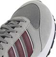 Adidas Run 80s Schoenen
