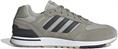 Adidas Run 80s Schoenen