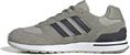 Adidas Run 80s Schoenen