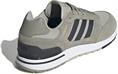 Adidas Run 80s Schoenen