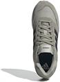 Adidas Run 80s Schoenen