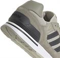 Adidas Run 80s Schoenen