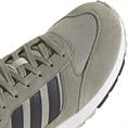 Adidas Run 80s Schoenen