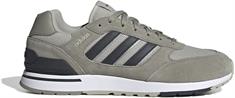 Adidas Run 80s Schoenen