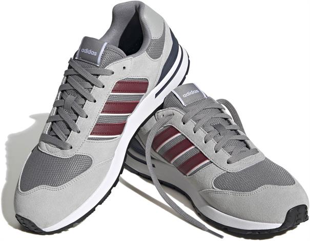 Adidas Run 80s Schoenen