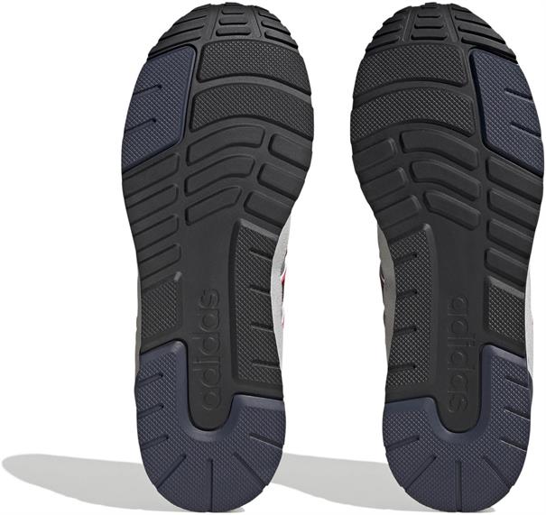 Adidas Run 80s Schoenen