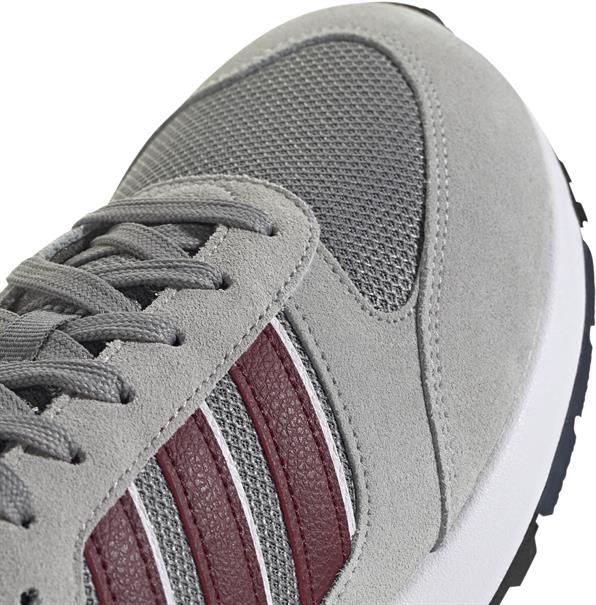 Adidas Run 80s Schoenen