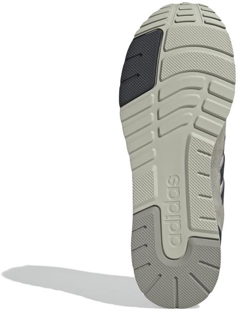 Adidas Run 80s Schoenen