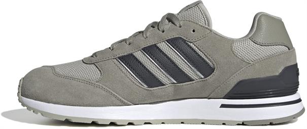 Adidas Run 80s Schoenen