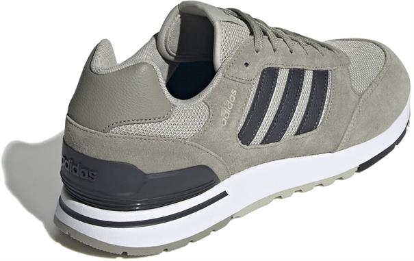 Adidas Run 80s Schoenen