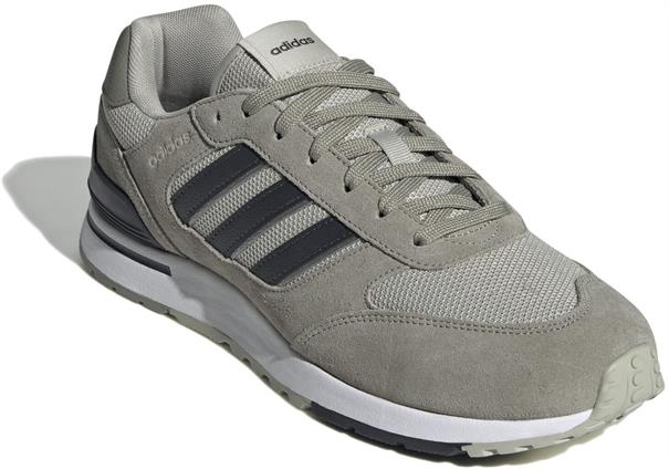 Adidas Run 80s Schoenen