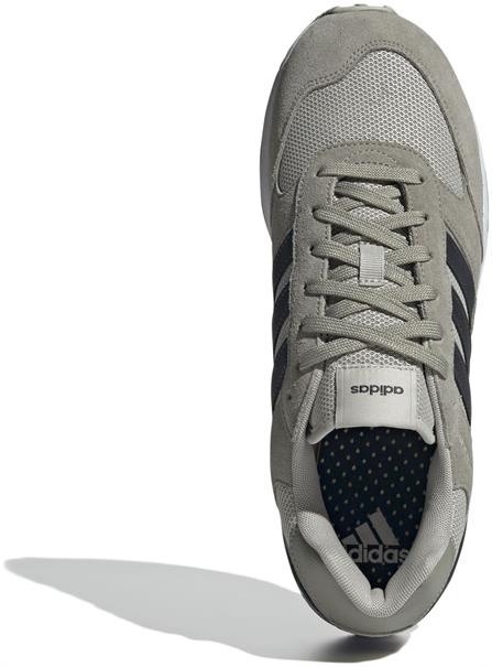 Adidas Run 80s Schoenen