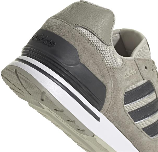 Adidas Run 80s Schoenen