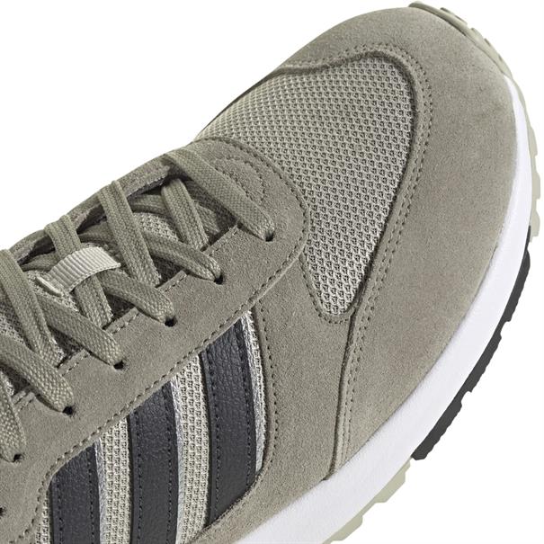 Adidas Run 80s Schoenen