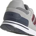 Adidas run 80s