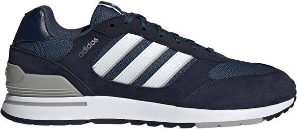 Adidas run 80s