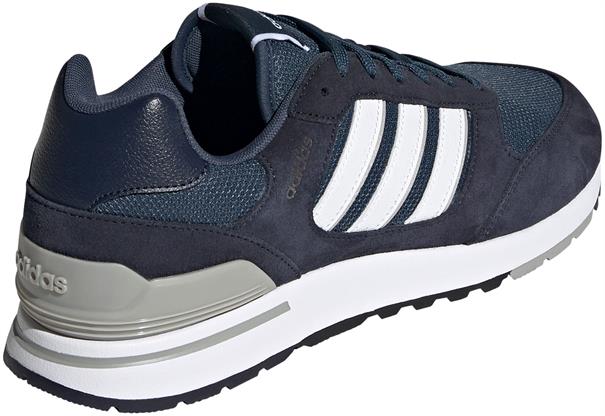 Adidas run 80s
