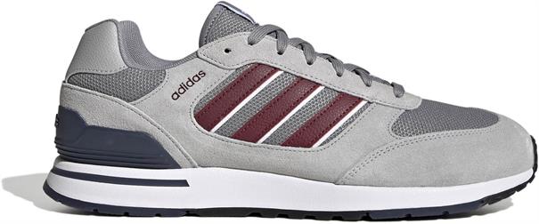 Adidas run 80s