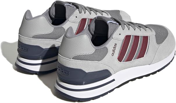 Adidas run 80s