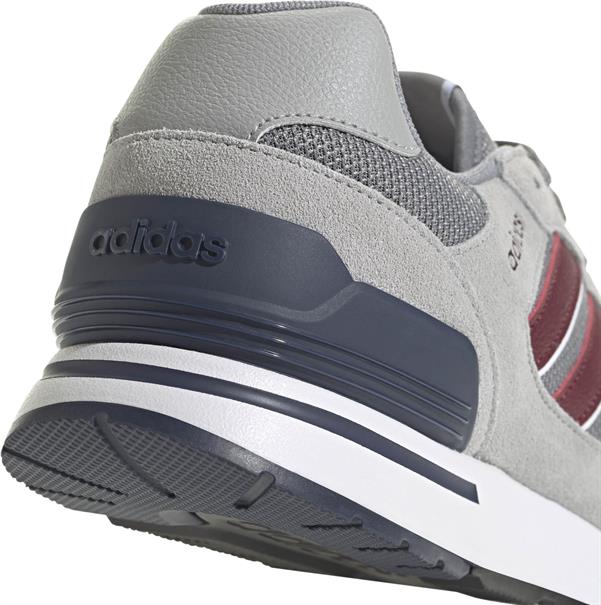 Adidas run 80s