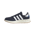 Adidas Run 84 Schoenen