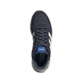Adidas Run 84 Schoenen