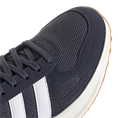 Adidas Run 84 Schoenen