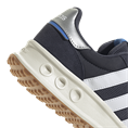 Adidas Run 84 Schoenen