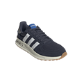 Adidas Run 84 Schoenen