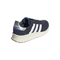 Adidas Run 84 Schoenen