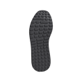 Adidas Run 84 Schoenen