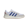 Adidas Run 84 Schoenen