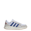 Adidas Run 84 Schoenen