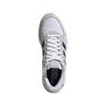 Adidas Run 84 Schoenen