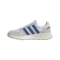 Adidas Run 84 Schoenen