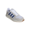 Adidas Run 84 Schoenen