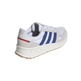Adidas Run 84 Schoenen