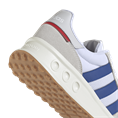 Adidas Run 84 Schoenen