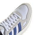 Adidas Run 84 Schoenen