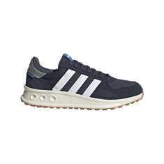 Adidas Run 84 Schoenen