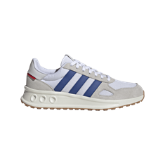 Adidas Run 84 Schoenen