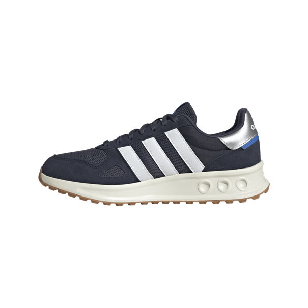 Adidas Run 84 Schoenen