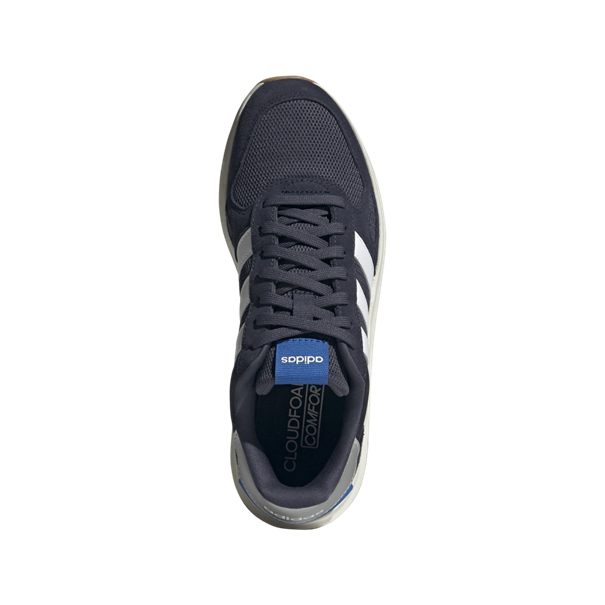 Adidas Run 84 Schoenen
