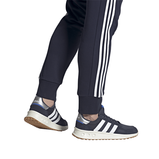 Adidas Run 84 Schoenen