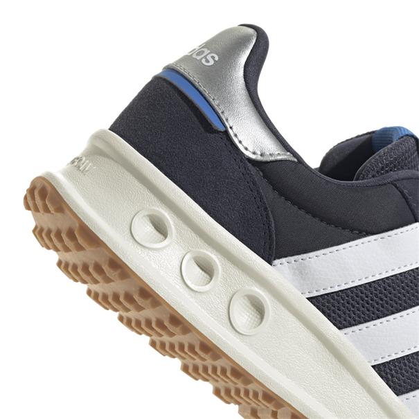 Adidas Run 84 Schoenen
