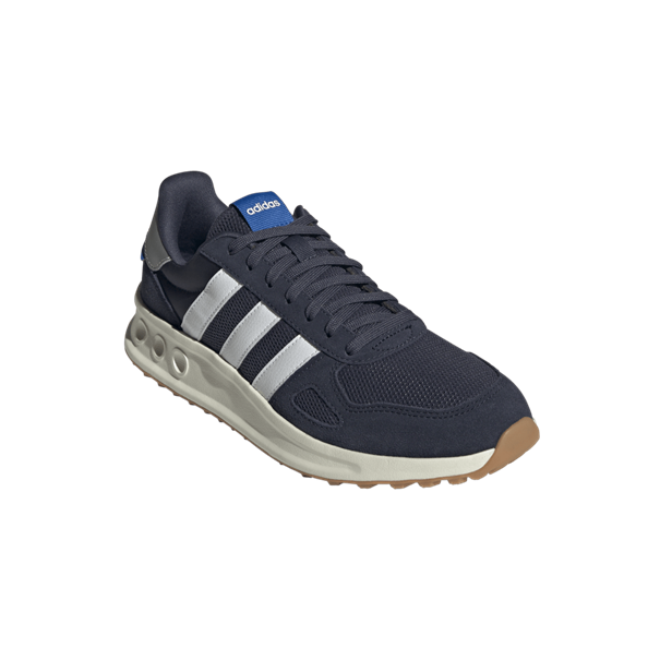 Adidas Run 84 Schoenen